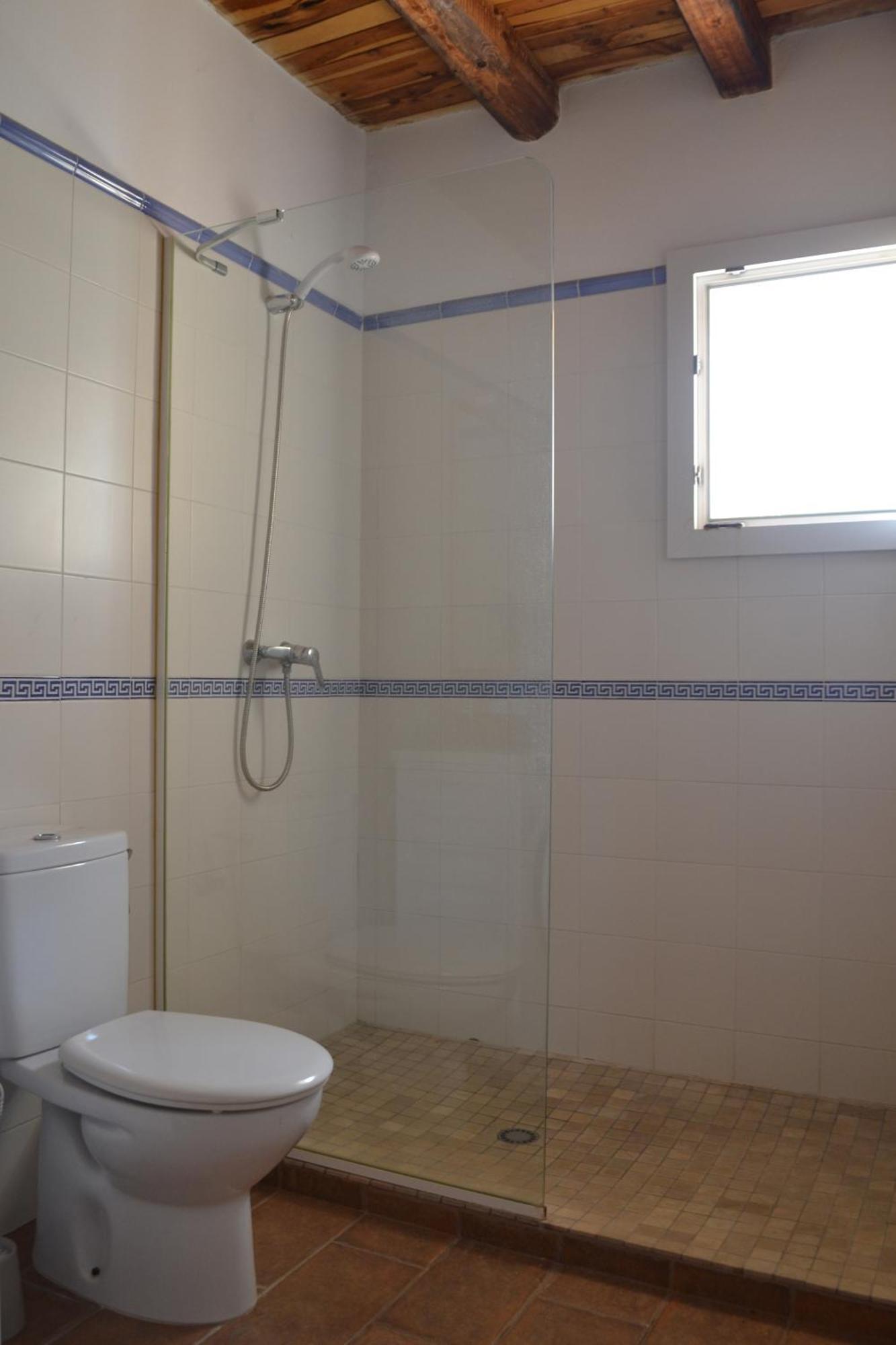 Estudio Savina Apartment San Francisco Javier Ngoại thất bức ảnh